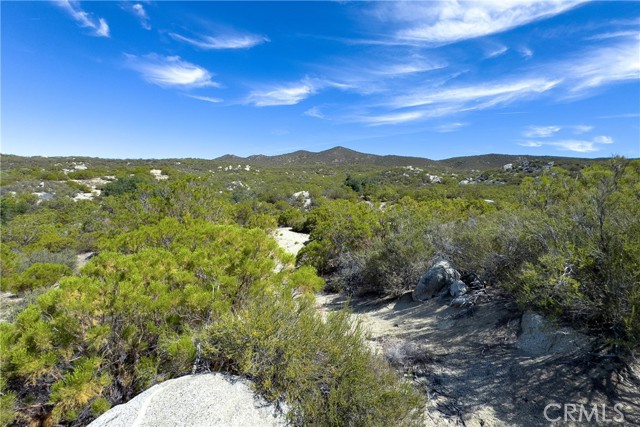 Detail Gallery Image 10 of 22 For 1 Old Stone Hill Rd, Warner Springs,  CA 92086 - – Beds | – Baths