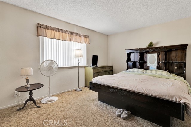 Detail Gallery Image 24 of 39 For 15192 Osage Rd, Apple Valley,  CA 92307 - 3 Beds | 2 Baths
