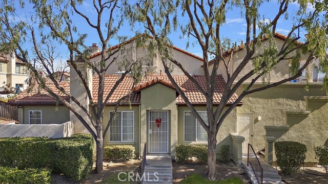 Detail Gallery Image 2 of 31 For 7332 Greenhaven #14,  Rancho Cucamonga,  CA 91730 - 2 Beds | 2 Baths