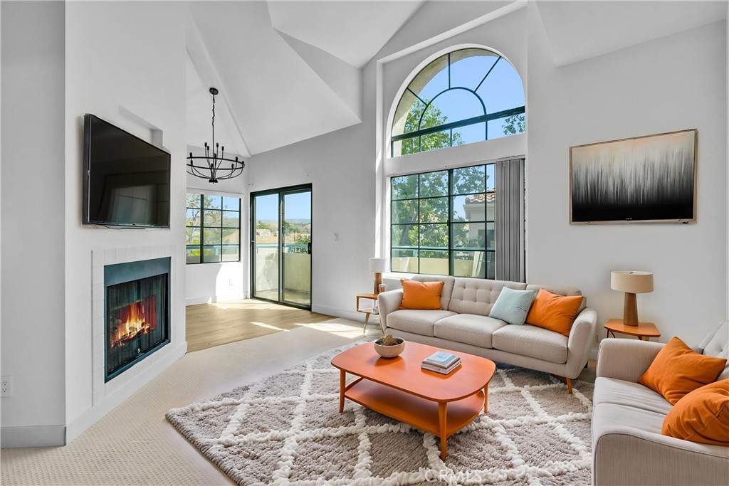 18108 Erik Court #588