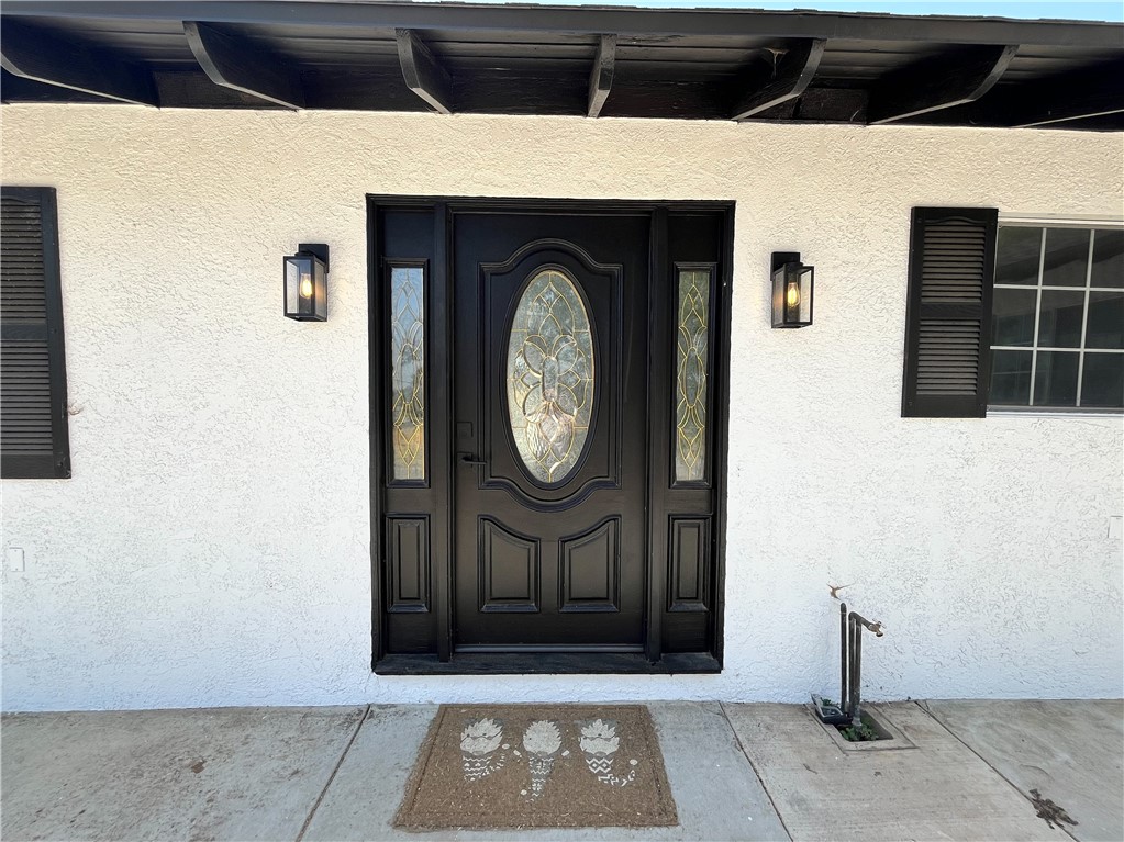 Image 3 for 5481 Marlatt St, Jurupa Valley, CA 91752