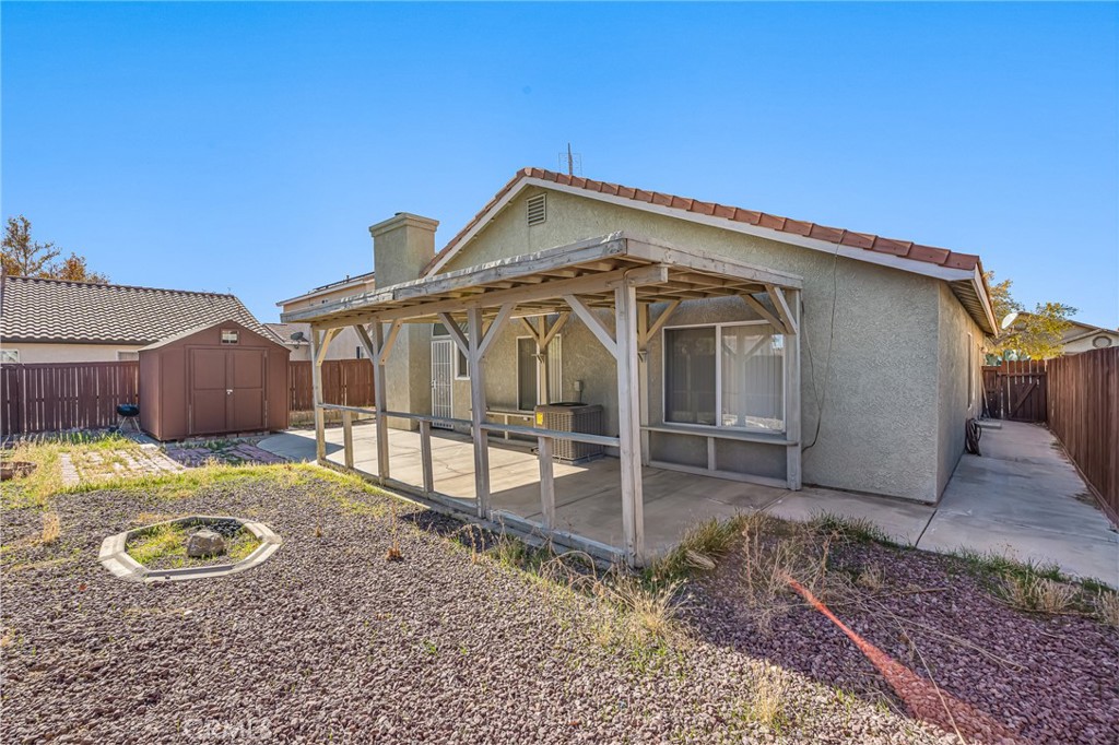 MLS #HD25271846 image #9