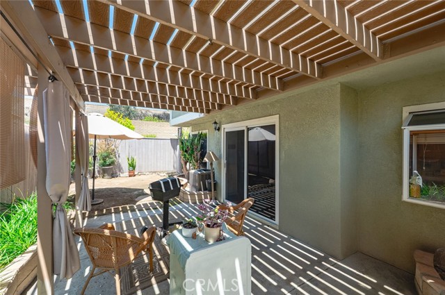 Detail Gallery Image 40 of 49 For 953 Alleghany Cir, San Dimas,  CA 91773 - 4 Beds | 3 Baths