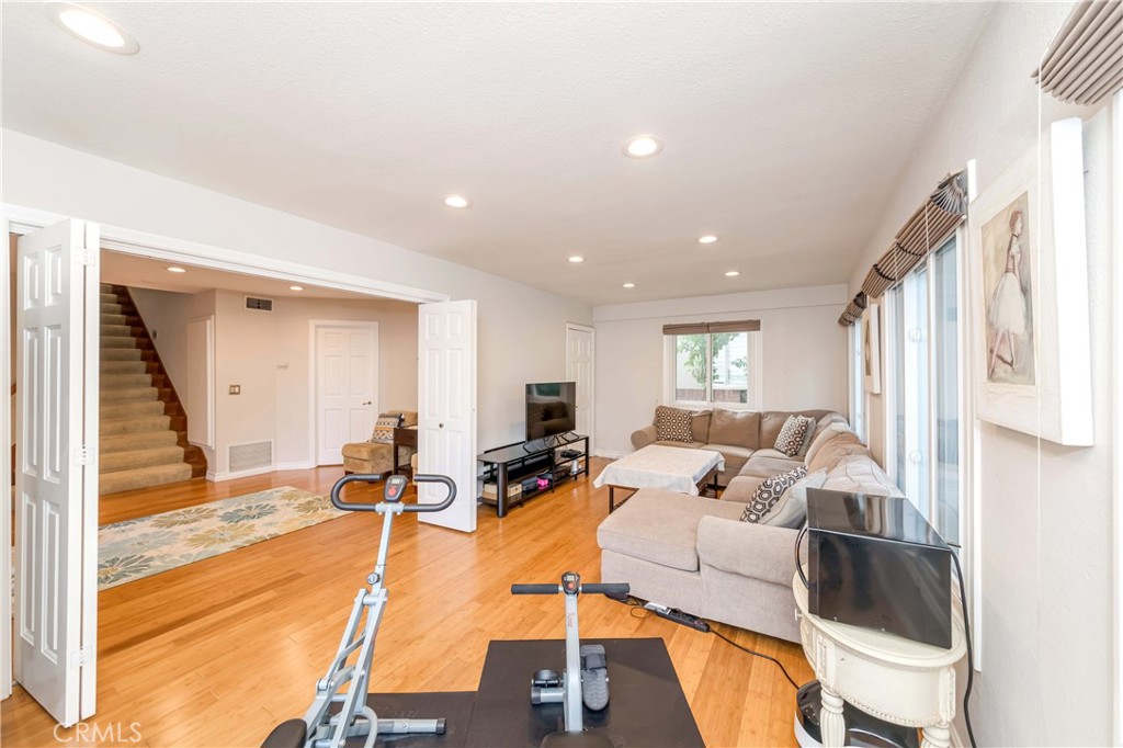 16285 Aurora Crest Drive