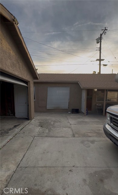 Detail Gallery Image 5 of 5 For 3506 Puente, Baldwin Park,  CA 91706 - 2 Beds | 1 Baths