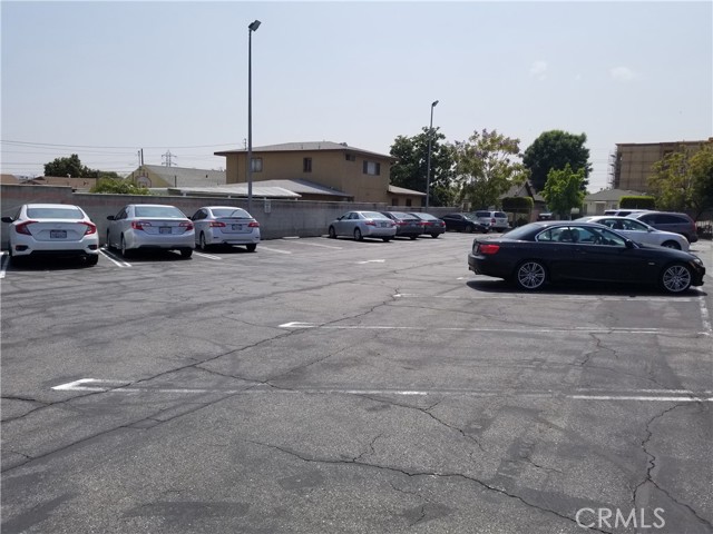 8450 Garvey Avenue, Rosemead, California 91770, ,Commercial Lease,For Rent,8450 Garvey Avenue,CRWS23188556