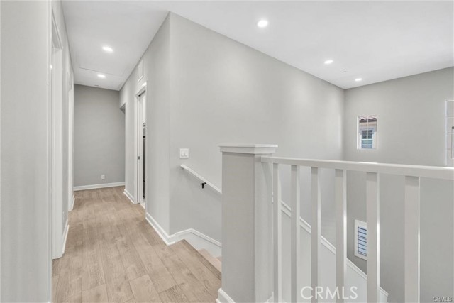 Detail Gallery Image 19 of 42 For 108 Barrington, Irvine,  CA 92618 - 4 Beds | 3/1 Baths