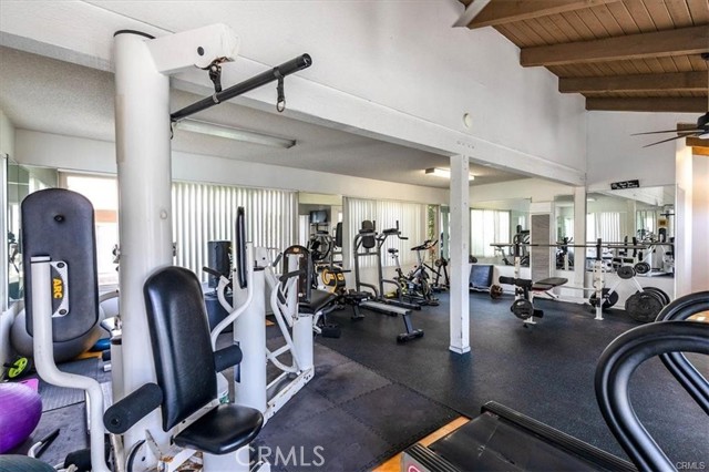 Detail Gallery Image 32 of 38 For 16933 Bluewater #51,  Huntington Beach,  CA 92649 - 2 Beds | 1 Baths