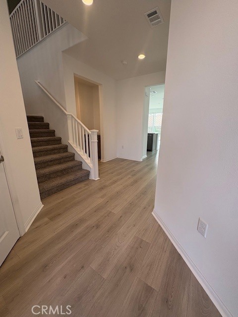 30277 Marshall Lane, Menifee CA: https://media.crmls.org/medias/8de7aa7c-24f6-4c23-ba38-eb9780c1ff66.jpg