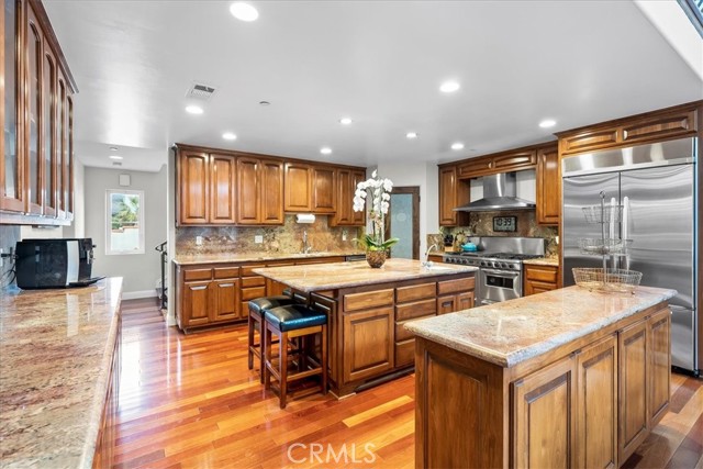 505 Broadway, Redondo Beach, California 90277, 3 Bedrooms Bedrooms, ,3 BathroomsBathrooms,Residential,Sold,Broadway,SB21241441 505 Broadway, Redondo Beach, California 90277, 3 Bedrooms Bedrooms, ,3 BathroomsBathrooms,Residential,Sold,Broadway,SB21241441