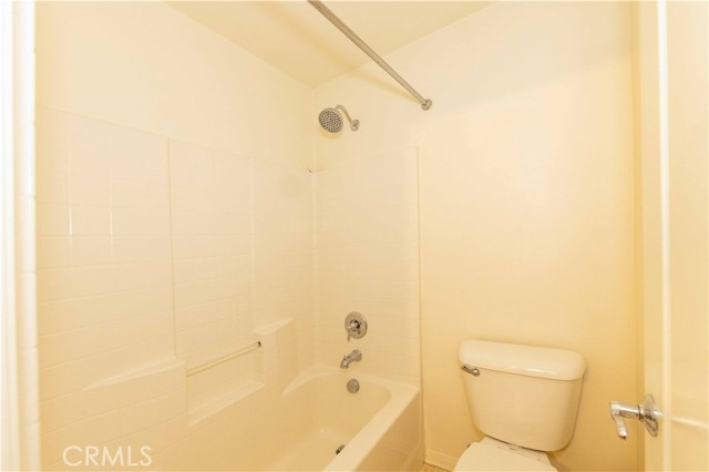 Detail Gallery Image 25 of 42 For 40190 Rosewell Ct, Temecula,  CA 92591 - 3 Beds | 3/1 Baths