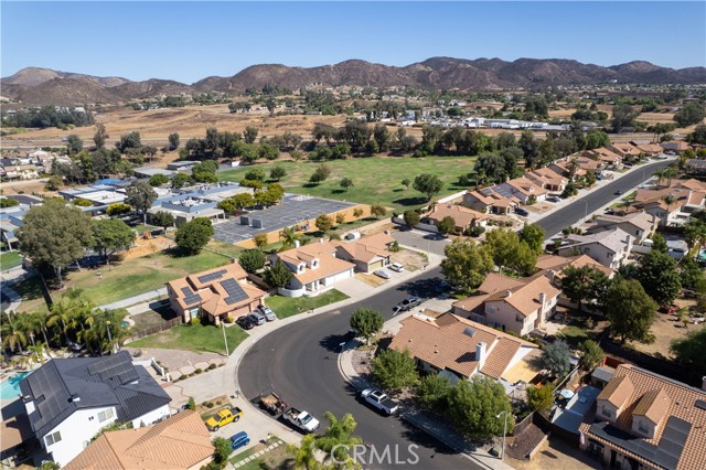 Detail Gallery Image 44 of 44 For 23072 Trillium Dr, Wildomar,  CA 92595 - 5 Beds | 3 Baths