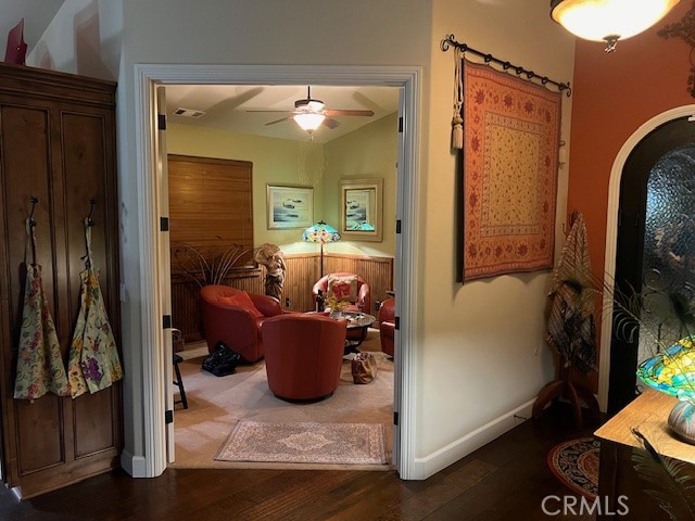 Detail Gallery Image 4 of 5 For 590 Mirabella Ln, Arroyo Grande,  CA 93420 - 3 Beds | 2/2 Baths