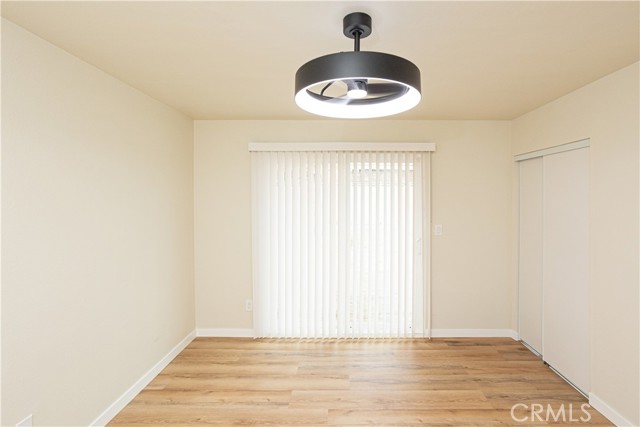 Detail Gallery Image 2 of 26 For 7877 Dundee Ave, Highland,  CA 92346 - 5 Beds | 2 Baths