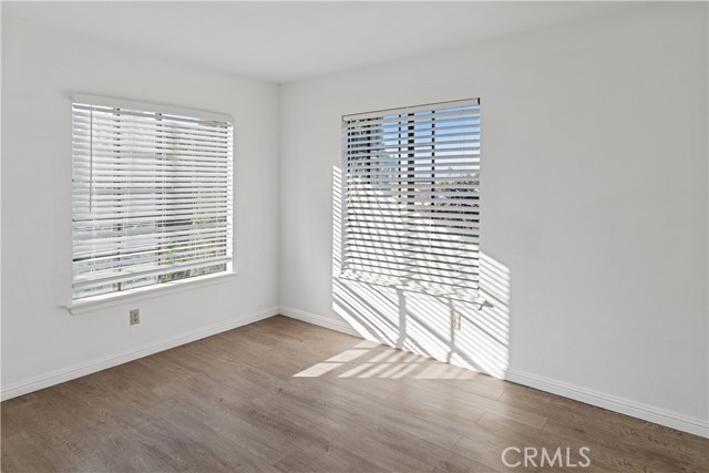 Detail Gallery Image 16 of 25 For 1021 S Reservoir, Pomona,  CA 91766 - 3 Beds | 2/1 Baths