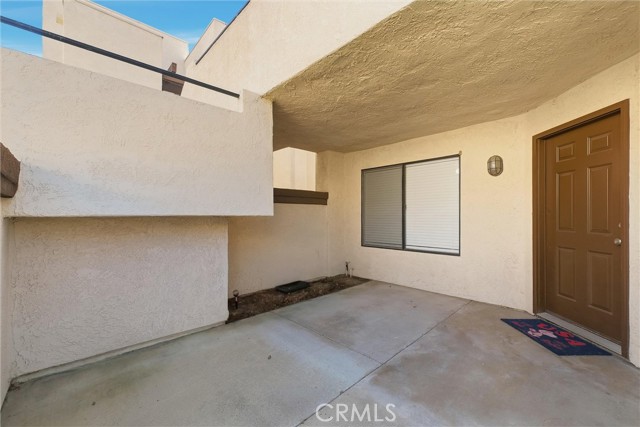 Detail Gallery Image 5 of 24 For 416 N Imperial Ave a,  Ontario,  CA 91764 - 2 Beds | 1 Baths