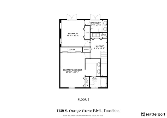 1139 S Orange Grove Boulevard, Pasadena CA: https://media.crmls.org/medias/8de7faa9-f04d-4f7b-945a-928d7858829b.jpg