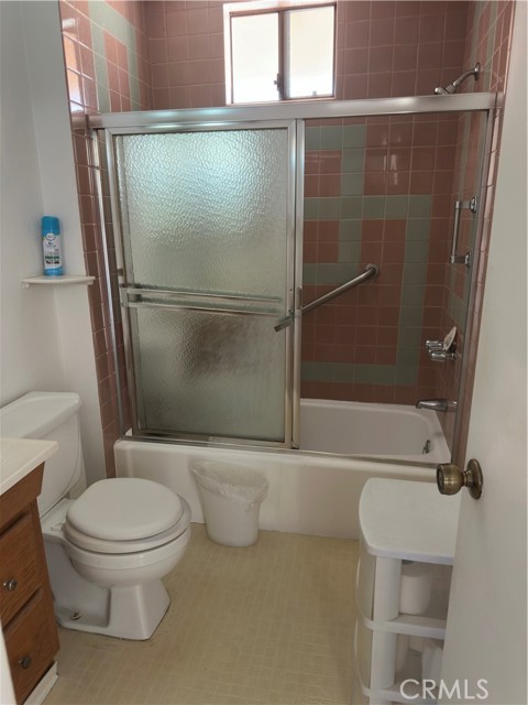 Detail Gallery Image 11 of 29 For 15423 Van Ness, Gardena,  CA 90249 - 2 Beds | 1 Baths