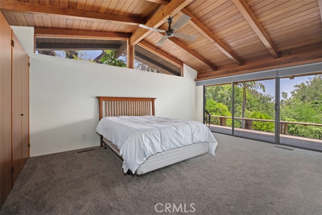 1815 Ladera Vista Place, Fullerton CA: https://media.crmls.org/medias/8de8239d-3b57-4fe5-aa0d-e4a8ea38ba30.jpg
