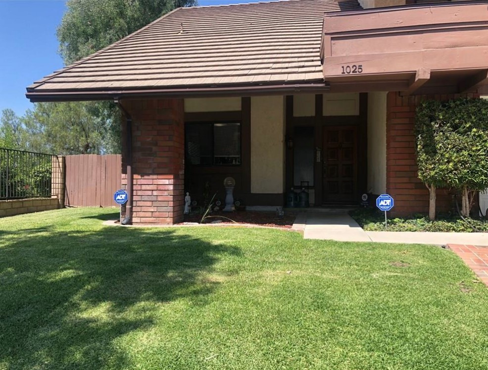 1025 Calle Frondosa, San Dimas, CA 91773