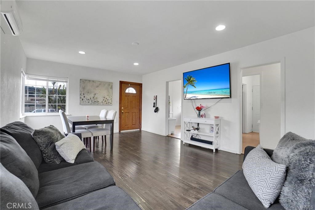 MLS #AR25077422 img 16