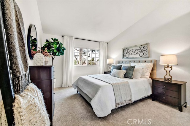 Detail Gallery Image 7 of 28 For 2186 Avocado Dr, Tustin,  CA 92782 - 2 Beds | 2/1 Baths