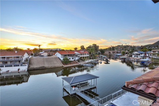 Detail Gallery Image 5 of 69 For 30361 Clear Water, Canyon Lake,  CA 92587 - 5 Beds | 3/1 Baths
