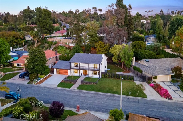 Detail Gallery Image 66 of 71 For 1924 Smokewood Ave, Fullerton,  CA 92831 - 6 Beds | 4 Baths