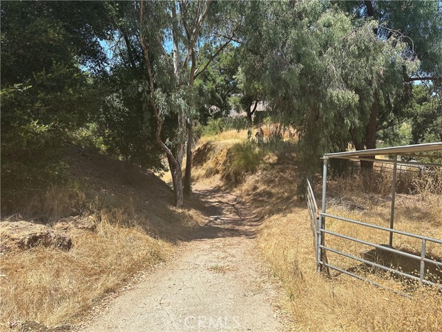 Detail Gallery Image 33 of 41 For 30100 Mulholland, –,  CA 91301 - – Beds | – Baths