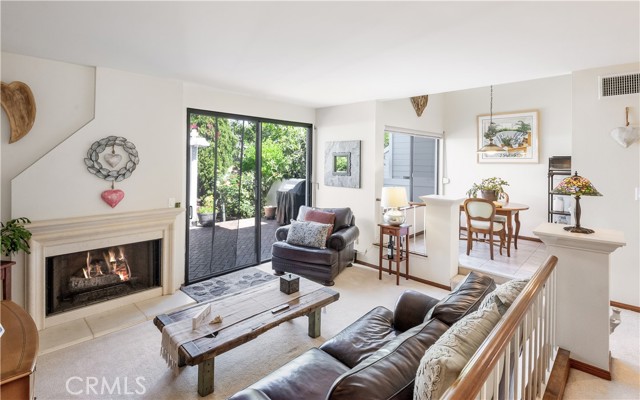 Detail Gallery Image 11 of 46 For 1150 W Capitol #148,  San Pedro,  CA 90732 - 3 Beds | 2/1 Baths