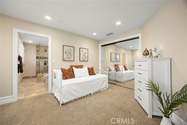 Detail Gallery Image 38 of 67 For 5571 Clover Hill, Yorba Linda,  CA 92886 - 6 Beds | 6/2 Baths