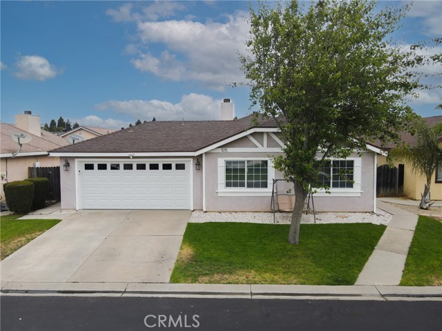 Detail Gallery Image 26 of 35 For 515 5th Ave, Santa Maria,  CA 93458 - 3 Beds | 2 Baths