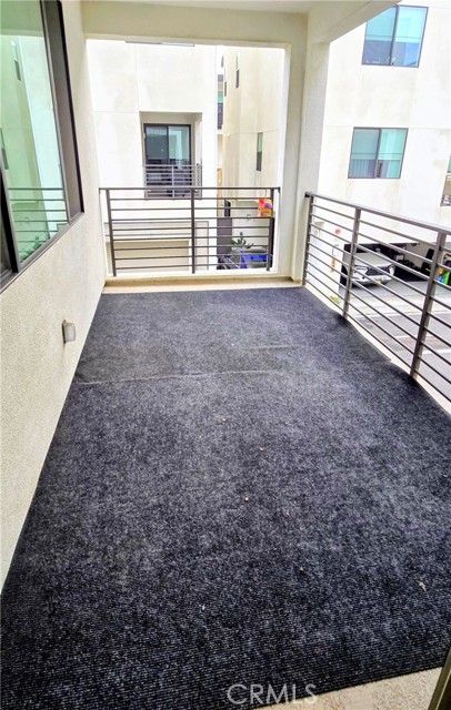 Detail Gallery Image 61 of 64 For 2120 Sagebrush, Gardena,  CA 90249 - 4 Beds | 3 Baths