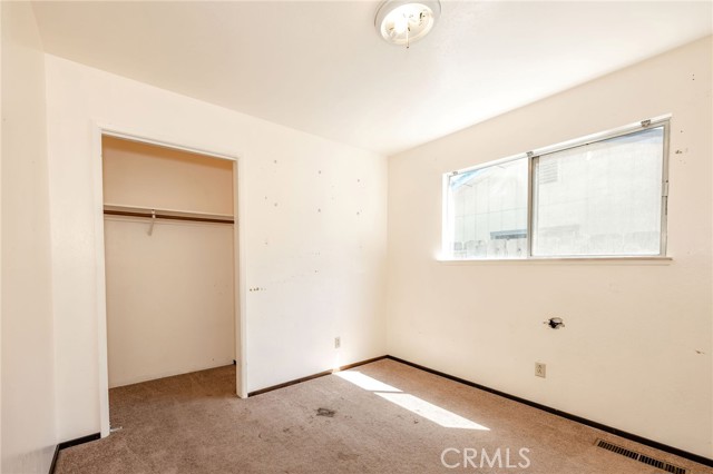 Detail Gallery Image 27 of 32 For 22 Country Drive, Orland,  CA 95963 - 3 Beds | 2 Baths