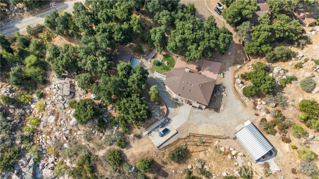 Detail Gallery Image 67 of 67 For 47985 Twin Pines Rd, Banning,  CA 92220 - 4 Beds | 2 Baths