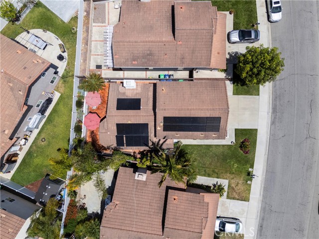 15 Vittoria Street, Laguna Niguel CA: https://media.crmls.org/medias/8de8b329-921c-4c99-87e7-ba6f38ddc31f.jpg