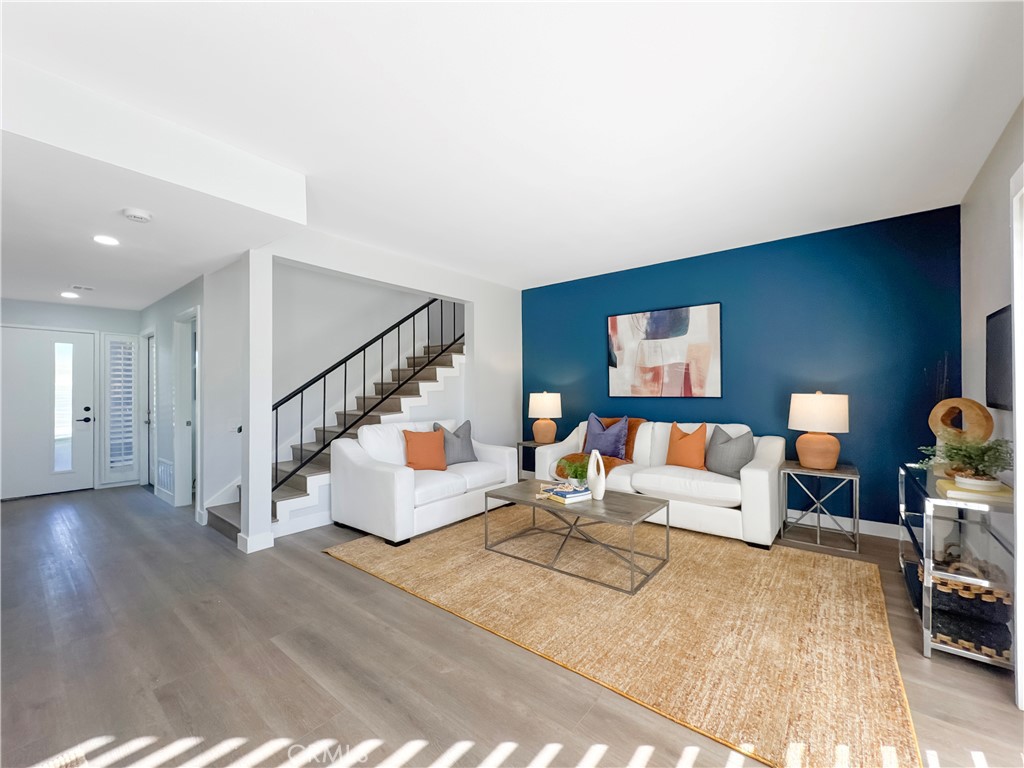 MLS #CV26011396 image #4