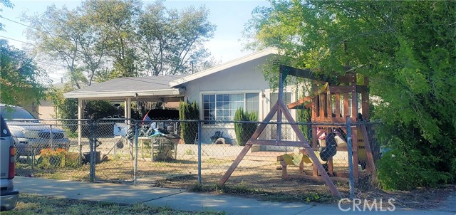 1153 E Elma Street, Ontario, CA, 91764 1153 E Elma Street, Ontario, CA, 91764