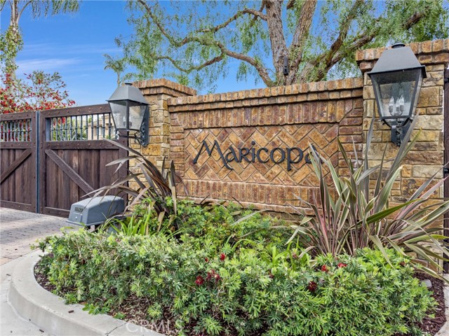 Detail Gallery Image 51 of 57 For 13391 Montecito, Tustin,  CA 92782 - 4 Beds | 2/1 Baths