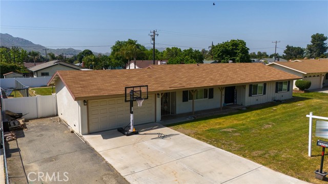 Image 2 for 28889 Stevens Ave, Moreno Valley, CA 92555