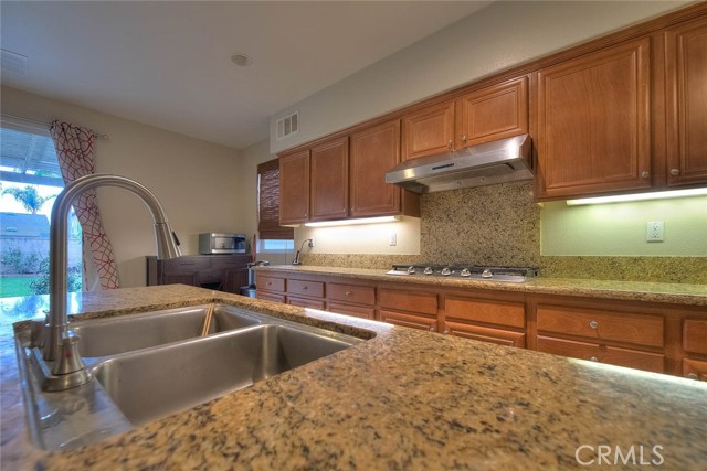 Image 29 of 71 For 7070 Cottage Grove
