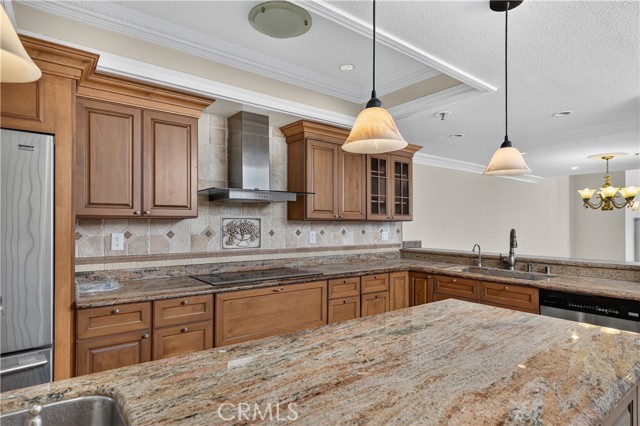 510 The Village, Redondo Beach, California 90277, 2 Bedroom Bedrooms, 0 ,1 BathroomBathrooms,Residential,For Sale,The Village,0,AR26122465 510 The Village, Redondo Beach, California 90277, 2 Bedroom Bedrooms, 0 ,1 BathroomBathrooms,Residential,For Sale,The Village,0,AR26122465