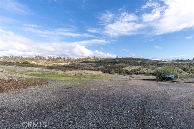 Image 65 of 71 For 958 Mckale Road