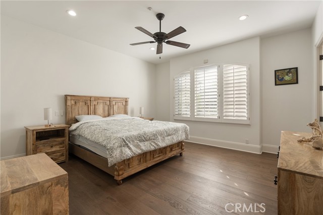 Image 22 of 36 For 14725 Rancho Santa Fe Farms