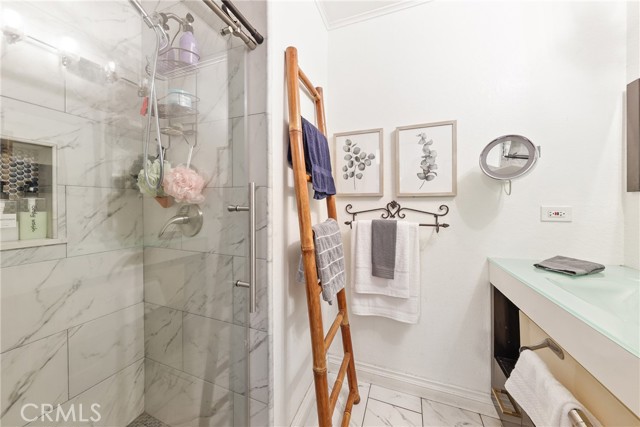 Detail Gallery Image 26 of 52 For 1184 E Meadow Wood Dr, Covina,  CA 91724 - 3 Beds | 2 Baths
