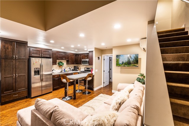 Detail Gallery Image 7 of 13 For 23821 Hillhurst Dr, Laguna Niguel,  CA 92677 - – Beds | – Baths