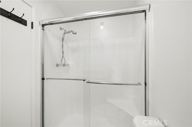 Detail Gallery Image 21 of 26 For 1346 E Hillcrest Dr #49,  Thousand Oaks,  CA 91362 - 2 Beds | 2 Baths