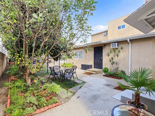 Detail Gallery Image 29 of 39 For 1168 Justin Ave, Glendale,  CA 91201 - – Beds | – Baths