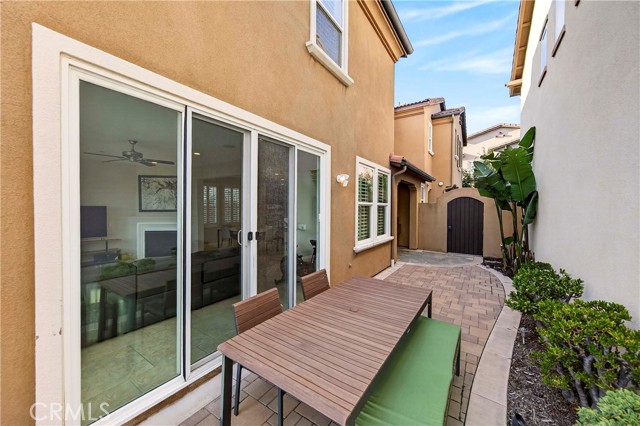 Detail Gallery Image 20 of 24 For 2976 E Coalinga, Brea,  CA 92821 - 4 Beds | 2/1 Baths