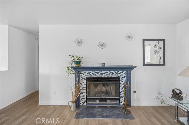 Detail Gallery Image 10 of 49 For 13422 Nicola, Apple Valley,  CA 92308 - 4 Beds | 2 Baths